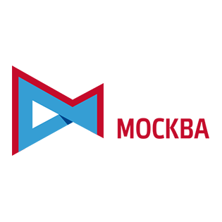 Агентство городских новостей «Москва»